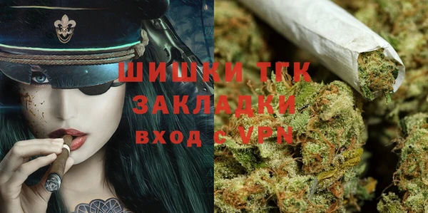 мяу мяу кристалл Корсаков