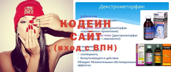 прущий лед Коряжма